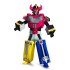 Fantasia Power Rangers Megaforce Megazord Elite Adulto