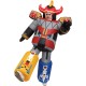 Fantasia Power Rangers Megaforce Megazord Elite Adulto Inflável