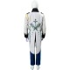 Fantasia Principe Hans Frozen Adulto Elite