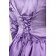 Fantasia Adulto Rapunzel Enrolados Luxo