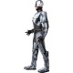 Fantasia Robocop Clássica Adulto
