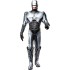 Fantasia Robocop Clássica Adulto