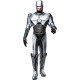 Fantasia Robocop Clássica Adulto