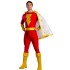Fantasias Adulto Shazan Luxo