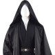 Fantasia Kylo Ren Star Wars Adulto Completa Despertar da Força