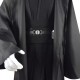 Fantasia Kylo Ren Star Wars Adulto Completa Despertar da Força