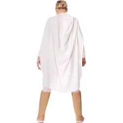 Fantasia Star Wars Amidala Adulto Luxo