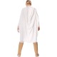 Fantasia Star Wars Amidala Adulto Luxo