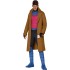 Fantasia Gambit Adulto X-men Masculino Marvel