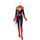 Fantasia Miss Marvel Spandex