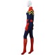 Fantasia Miss Marvel Spandex