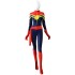 Fantasia Miss Marvel Spandex