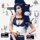 Tatuagem Amy Winehouse