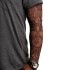 Tatuagem de Braço