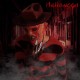 Fantasia Freddy Krueger Infantil Kit Luxo