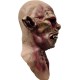 Máscara Zumbi Monstro 