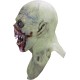 Máscara Zumbi Monstro Terror