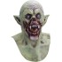 Máscara Zumbi Monstro Terror