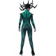 Fantasia Hela Ragnarok Adulto Elite