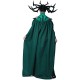 Fantasia Hela Ragnarok Adulto Elite