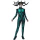 Fantasia Hela Ragnarok Adulto Elite