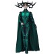 Fantasia Hela Ragnarok Adulto Elite