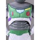 Fantasia Buzz Lightyear Adulto Elite