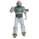 Fantasia Buzz Lightyear Adulto Elite