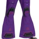 Fantasia Buzz Lightyear Zurg Adulto Elite