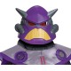 Fantasia Buzz Lightyear Zurg Adulto Elite