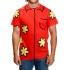Camisa Quagmire Uma Família da Pesada adulto