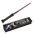 Varinha Harry Potter Luxo com Luz