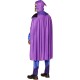 Fantasia Esqueleto He Man Elite