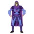 Fantasia Esqueleto He Man