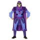 Fantasia Esqueleto He Man