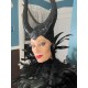 Fantasia Malévola Adulto Elite Set