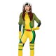 Fantasia Rogue Adulto X-men Feminino Marvel