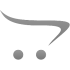 Fantasia Creeper Minecraft Luxo Feminino